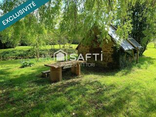  Maison � vendre 4 pi�ces 135 m�