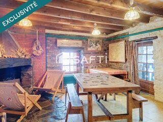  Maison � vendre 12 pi�ces 264 m�