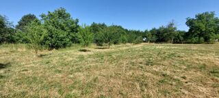  Terrain � vendre 1100 m�