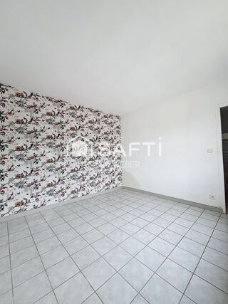  Maison � vendre 5 pi�ces 102 m�