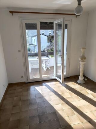  Maison à vendre 5 pièces 139 m²