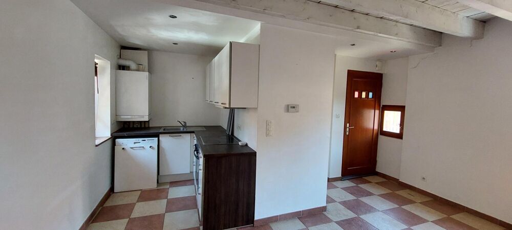 Charmant Duplex de 92 m², centre ville historique