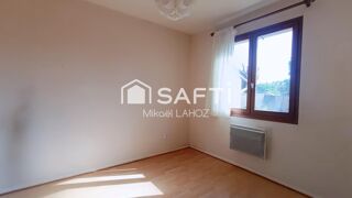  Maison à vendre 4 pièces 86 m²