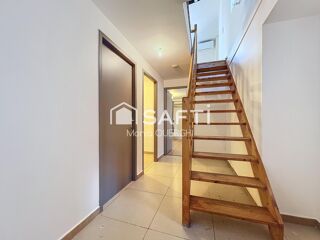  Appartement � vendre 3 pi�ces 98 m�