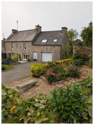  Maison à vendre 5 pièces 127 m²