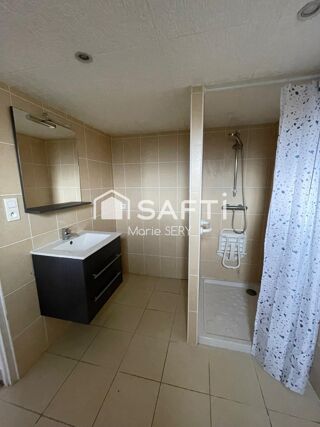  Maison � vendre 4 pi�ces 60 m�