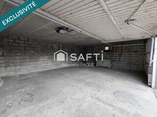  Parking / Garage � vendre 48 m�