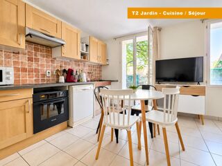  Immeuble à vendre 253 m²
