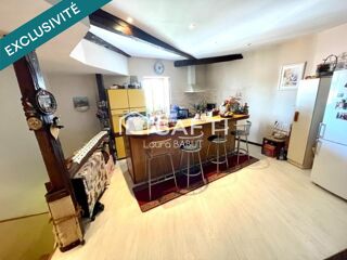  Maison  vendre 6 pices 167 m