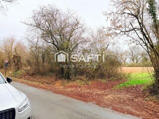  Terrain � vendre 11077 m�