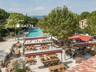  Appartement � vendre 2 pi�ces 26 m�