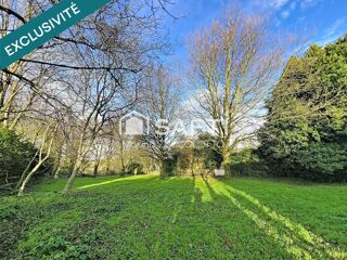  Maison � vendre 4 pi�ces 174 m�