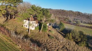  Maison � vendre 4 pi�ces 135 m�