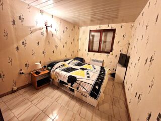  Maison � vendre 5 pi�ces 111 m�