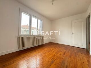  Maison à vendre 5 pièces 132 m²