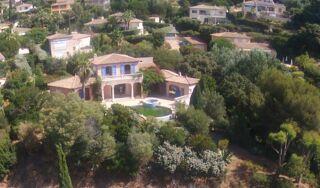  Maison � vendre 8 pi�ces 165 m�