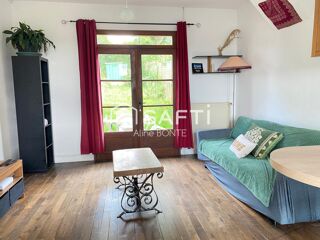  Maison  vendre 4 pices 60 m