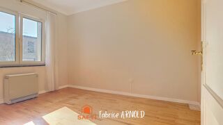  Maison à vendre 8 pièces 115 m²