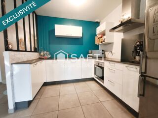  Maison  vendre 4 pices 85 m