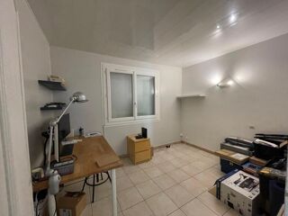  Maison à vendre 5 pièces 92 m²
