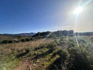  Terrain  vendre 9765 m