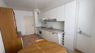  Appartement � vendre 5 pi�ces 103 m�