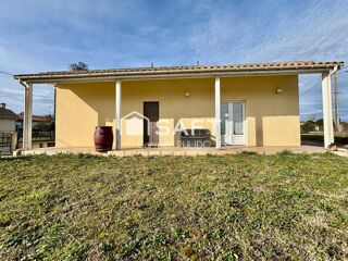  Maison � vendre 6 pi�ces 140 m�