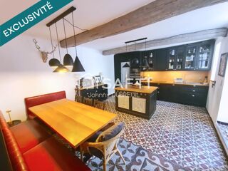  H�tel Particulier � vendre 8 pi�ces 300 m�