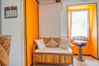  Maison � vendre 6 pi�ces 146 m�