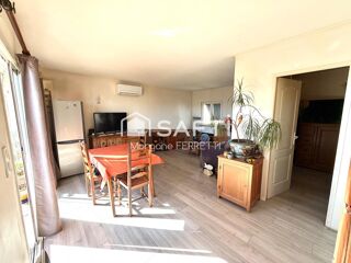  Maison à vendre 2 pièces 40 m²