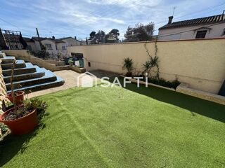  Maison � vendre 5 pi�ces 126 m�