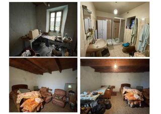  Maison � vendre 6 pi�ces 133 m�