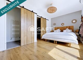  Maison � vendre 4 pi�ces 90 m�