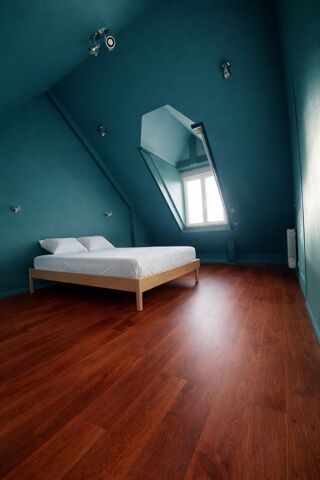  Maison � vendre 6 pi�ces 150 m�