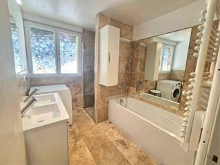  Maison à vendre 5 pièces 92 m²
