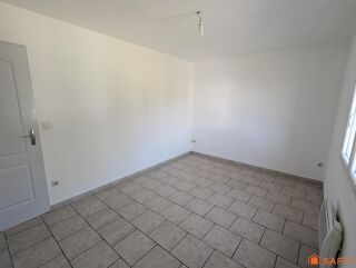  Maison � vendre 3 pi�ces 72 m�