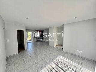  Maison à vendre 6 pièces 100 m²