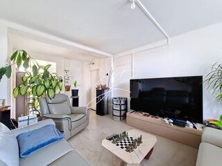  Appartement  vendre 3 pices 54 m