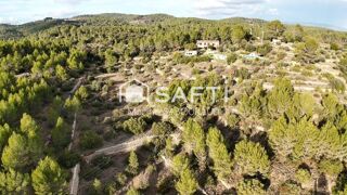  Maison � vendre 6 pi�ces 205 m�