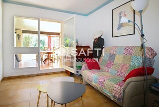  Maison à vendre 6 pièces 90 m²