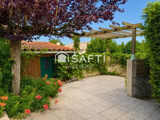 Maison � vendre 5 pi�ces 113 m�