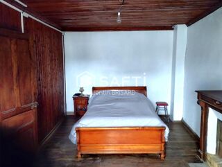  Maison � vendre 5 pi�ces 92 m�