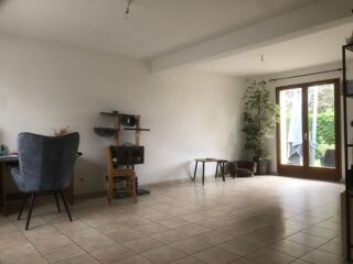  Maison � vendre 4 pi�ces 82 m�