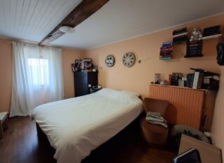  Maison � vendre 6 pi�ces 117 m�
