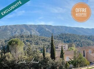  Immeuble � vendre 250 m�