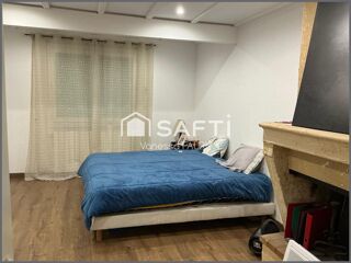  Maison à vendre 6 pièces 152 m²
