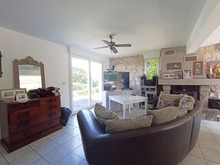  Maison à vendre 6 pièces 171 m²