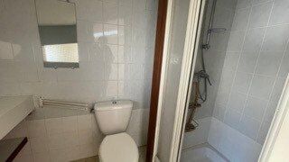  Appartement à vendre 2 pièces 30 m²