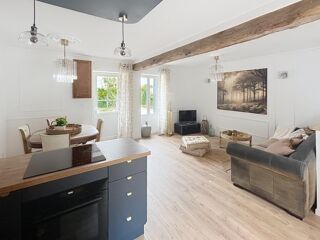  Maison  vendre 5 pices 90 m