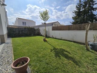  Maison  vendre 5 pices 101 m